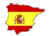 TAPICERÍA EL CRUCERO - Espanol